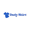 Dadyshirt