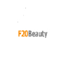 F20Beautycom