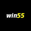 win55vi