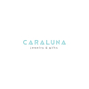 caraluna