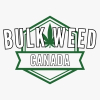 buybulkweed