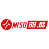 miso88us