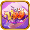 v99club