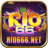 Rio666net