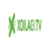 xoilactvvietnam