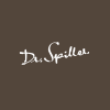 drspiller