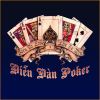 diendanpoker