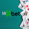 mrxbetcasino