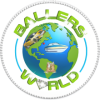 ballersworldllc