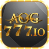 aog777io