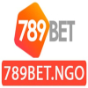 ngo789bet