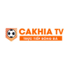 cakhia20tvwhatdevice