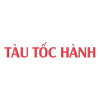 tautochanh