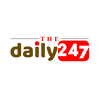 daily247vn