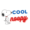 coolsnoopy