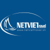 netviettravelvn