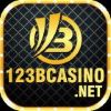 bcasino123