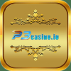 p3casinoio