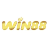 win88link