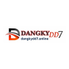 dangkydd7online