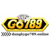 dangkygo789online