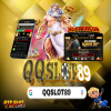 qqslot89