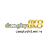 dangkydk8online