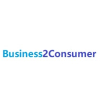 business2consumer