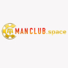 manclubspace