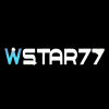 wstar77bio