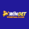 winbet666cloud