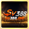 sv388chat