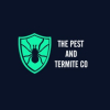 thepestandtermite