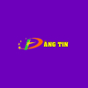 dangtinchuyennghiep