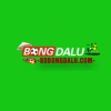 bdbongdalu