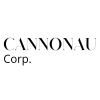 cannonaucorp