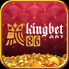 kingbet86art