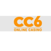 cc6casinologin