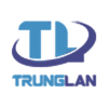 trunglanauto