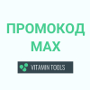 promokodvitamintools