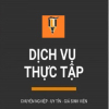 dichvuthuctap