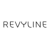 revylineae