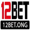 ong12bet