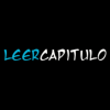 LeerCapitulo