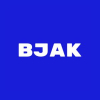 bjak