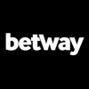 betway86