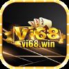 vi68win