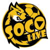 socolive1tv