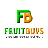 fruitbuysvietnam