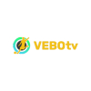 vebotv.30xustore